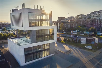 lokal użytkowy na wynajem 37m2 lokal użytkowy Katowice, Dąb, Ściegiennego