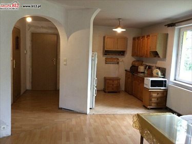 dom na sprzedaż 240m2 dom Krakow, Swoszowice, Stepowa okolice