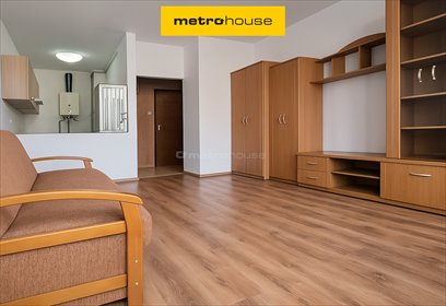 mieszkanie na sprzedaż 37m2 mieszkanie Żyrardów, Szarych Szeregów