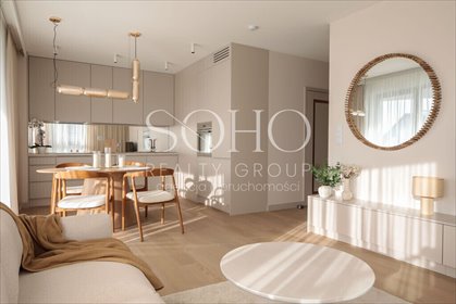 mieszkanie na sprzedaż 78m2 mieszkanie Kraków, Prądnik Czerwony, Prądnik Czerwony