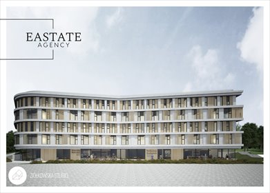 lokal użytkowy na wynajem 800m2 lokal użytkowy Gdańsk, Siedlce, Kartuska