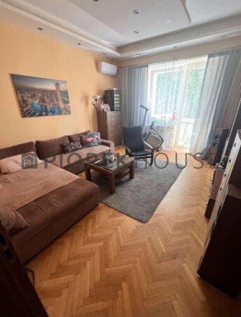 mieszkanie na sprzedaż 79m2 mieszkanie Warszawa, Mokotów, Opoczyńska