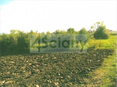 Do sprzedania działka inwestycyjna 8 596 m² z mediami w Warszawie działka Warszawa, Białołęka, Kępa Tarchomińska