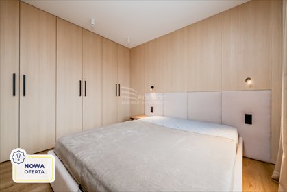 mieszkanie na sprzedaż 47m2 mieszkanie Białystok, Młodych, Zwycięstwa