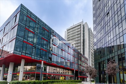 mieszkanie na sprzedaż 52m2 mieszkanie Poznań, Centrum, Towarowa