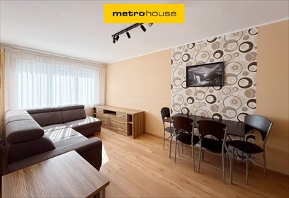 mieszkanie na wynajem 37m2 mieszkanie Kołobrzeg, Centrum, Koszalińska