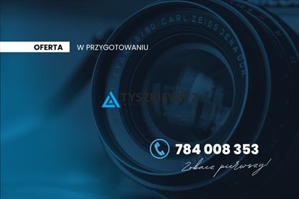 działka na sprzedaż 888m2 działka Niestępowo, Jana Potockiego