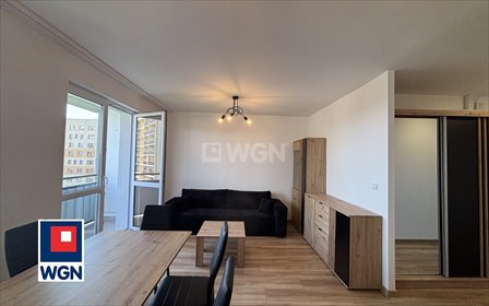 Sprzedam nowoczesne 2-pokojowe mieszkanie 48,9 m² w centrum Żor mieszkanie Żory, Żory, Żory
