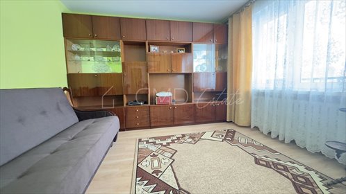 mieszkanie na sprzedaż 60m2 mieszkanie Pruszków