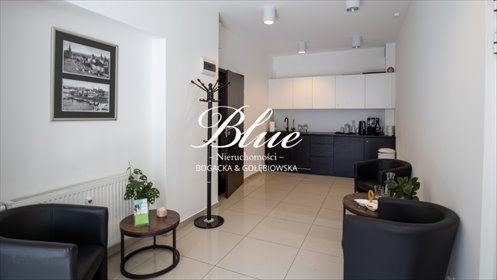 lokal użytkowy na wynajem 118m2 lokal użytkowy Szczecin, Śródmieście