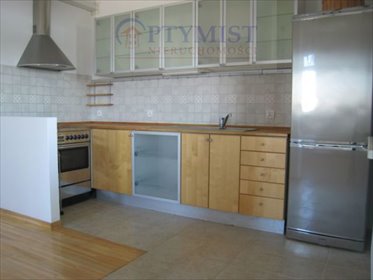 mieszkanie na wynajem 75m2 mieszkanie Warszawa, Ochota, Zadumana