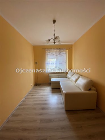 dom na sprzedaż 99m2 dom Bydgoszcz, Fordon