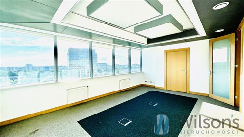 lokal użytkowy na wynajem 263m2 lokal użytkowy Warszawa, Mokotów Ksawerów, Bukowińska