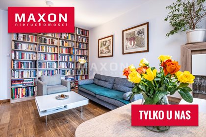 mieszkanie na sprzedaż 73m2 mieszkanie Warszawa, Wola, ul. Krochmalna