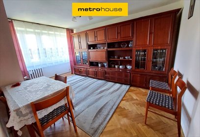 mieszkanie na sprzedaż 61m2 mieszkanie Lublin, Kalinowszczyzna