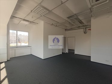 Nowoczesny lokal biurowy 114 m² w prestiżowym Mokotowie lokal użytkowy Warszawa, Mokotów, Domaniewska