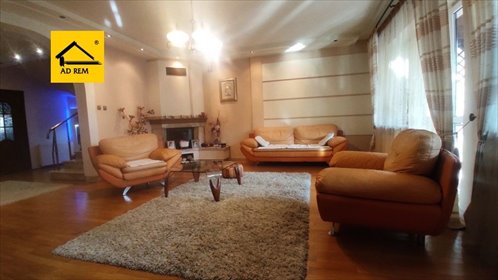 Atrakcyjny dom inwestycyjny 700 m² w Czuby Północne dom Lublin, Czuby, Widok os., Gdańska