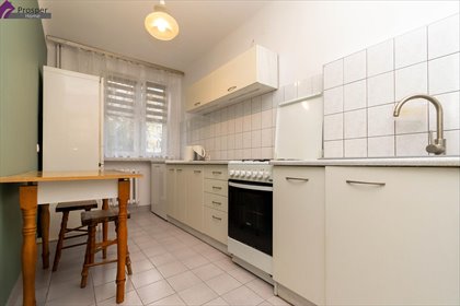 mieszkanie na sprzedaż 54m2 mieszkanie Rzeszów, Kochanowskiego