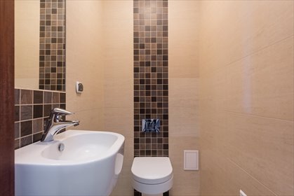 Dom na sprzedaż Zielonki, Galicyjska 124m2 Foto 4
