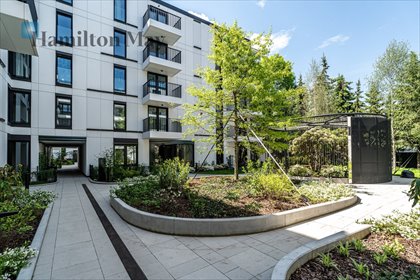 mieszkanie na sprzedaż 33m2 mieszkanie Kraków, Prądnik Czerwony, Mogilska