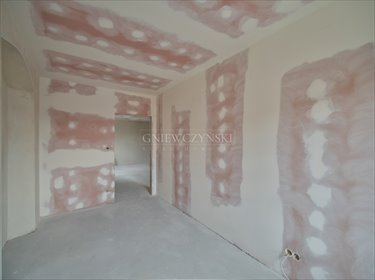 Mieszkanie trzypokojowe na sprzedaż Grodków, rynek Rynek 64m2 Foto 4