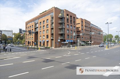 lokal użytkowy na wynajem 152m2 lokal użytkowy Kraków, Stare Miasto, Stare Miasto, Szlak