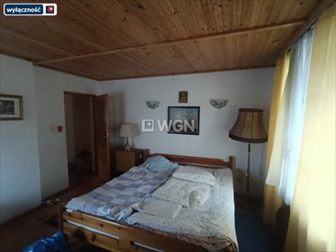 dom na sprzedaż 200m2 dom Ełk, Osiedle Pod Lasem