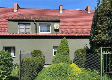 mieszkanie na sprzedaż 65m2 mieszkanie Gliwice, Politechnika, ul. Królewskiej Tamy