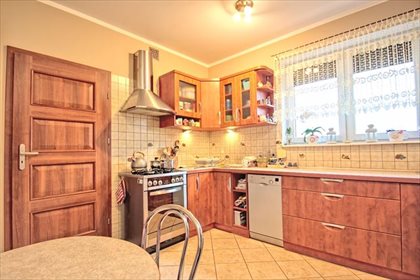 Dom na sprzedaż Stare Bielice, Akacjowa 190m2 Foto 7