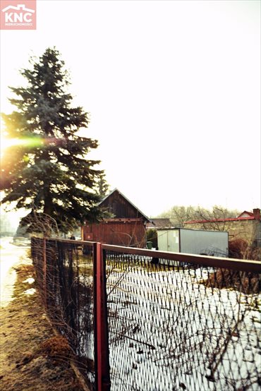 Dom na sprzedaż Odporyszów 70m2 Foto 7