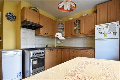 mieszkanie na sprzedaż 74m2 mieszkanie Brwinów, Pszczelińska