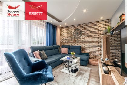 mieszkanie na sprzedaż 84m2 mieszkanie Gdańsk, Sobieszewo, Kwiatowa