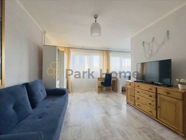 mieszkanie na sprzedaż 25m2 mieszkanie Zielona Góra