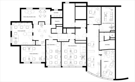 lokal użytkowy na sprzedaż 104m2 lokal użytkowy Warszawa, Ochota, Aleje Jerozolimskie
