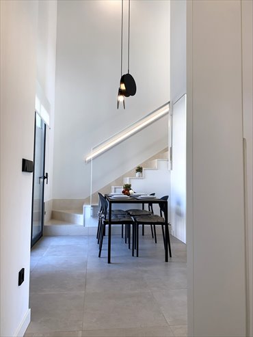 Dom na sprzedaż 122m2 dom Santa Rosalia, Futbolista Eugenio Sanchez