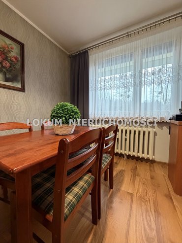 mieszkanie na sprzedaż 56m2 mieszkanie Jastrzębie-Zdrój, Gwarków, Beskidzka