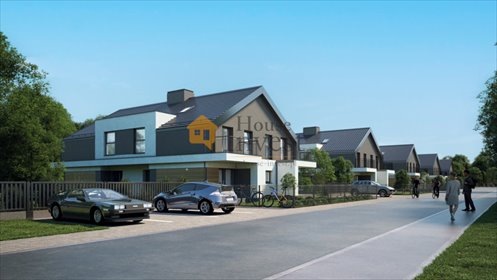 mieszkanie na sprzedaż 79m2 mieszkanie Legnica