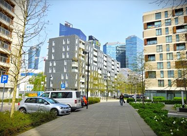 lokal użytkowy na wynajem 197m2 lokal użytkowy Warszawa, Wola, Czyste, Kolejowa