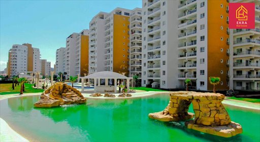 mieszkanie na sprzedaż 42m2 mieszkanie Long Beach, Long Beach