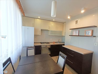 mieszkanie na sprzedaż 48m2 mieszkanie Kielce, Osiedle Jagiellońskie, Osiedle Jagiellońskie