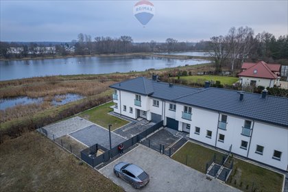 dom na sprzedaż 144m2 dom Długa Kościelna, Powstania Styczniowego