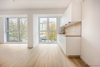 lokal użytkowy na wynajem 30m2 lokal użytkowy Białystok, Wygoda, Siedleckiego