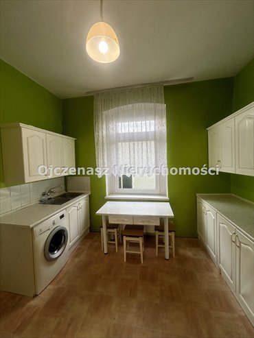 Dom wolnostojący 62 m² z garażem i potencjałem inwestycyjnym dom Bydgoszcz, Kapuściska