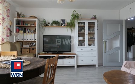 mieszkanie na wynajem 76m2 mieszkanie Kwidzyn, Osiedle Piastowskie, Chrobrego