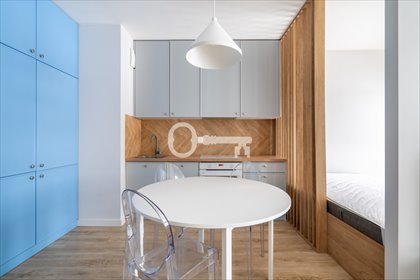 mieszkanie na wynajem 31m2 mieszkanie Gdańsk, Śródmieście, Sienna Grobla