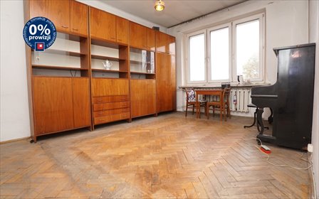 mieszkanie na sprzedaż 73m2 mieszkanie Piotrków Trybunalski, Centrum, Sienkiewicza