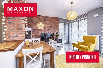 mieszkanie na sprzedaż 76m2 mieszkanie Warszawa, Wilanów, al. Aleja Rzeczypospolitej