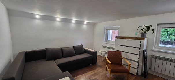 mieszkanie na wynajem 50m2 mieszkanie Grudziądz