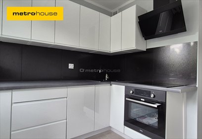 mieszkanie na sprzedaż 48m2 mieszkanie Olsztyn, Osiedle Kormoran, Dworcowa