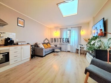 mieszkanie na sprzedaż 26m2 mieszkanie Wrocław, Przedmieście Oławskie, Przedmieście Oławskie, Tadeusza Kościuszki